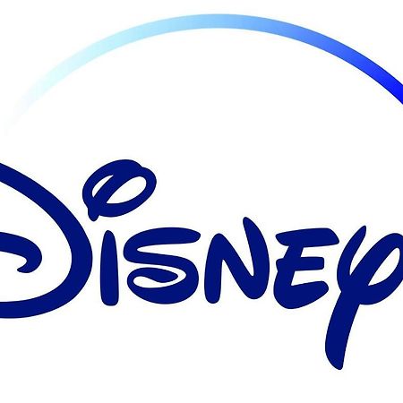 L Effet Mer 70M2 Avec 2 Chambres Doubles Avec Parking 1 Voiture Gratuit, Netflix Disney Plus Disponible Lits Faits A L Arrive Serviettes De Toilettes Fournies Dieppe Buitenkant foto
