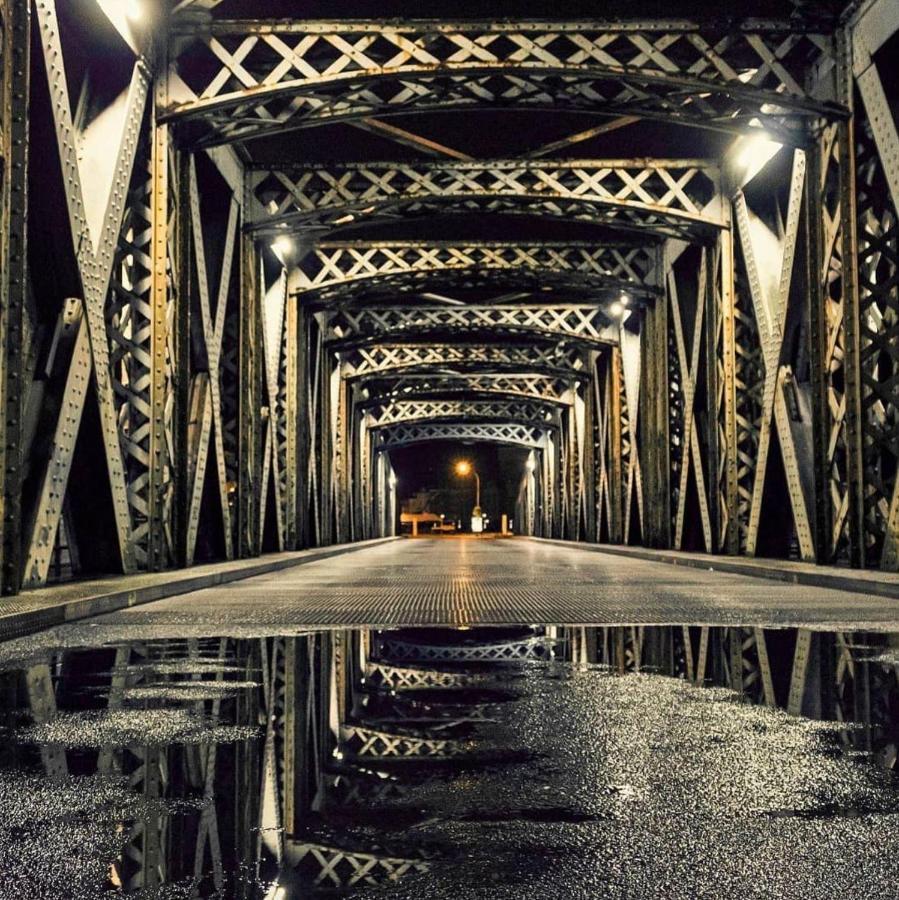 L Effet Mer 70M2 Avec 2 Chambres Doubles Avec Parking 1 Voiture Gratuit, Netflix Disney Plus Disponible Lits Faits A L Arrive Serviettes De Toilettes Fournies Dieppe Buitenkant foto