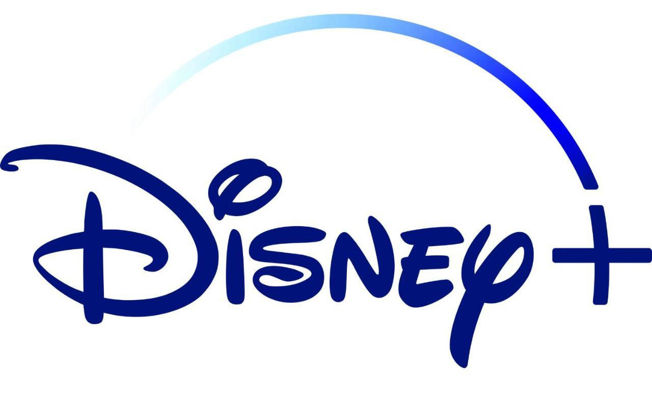 L Effet Mer 70M2 Avec 2 Chambres Doubles Avec Parking 1 Voiture Gratuit, Netflix Disney Plus Disponible Lits Faits A L Arrive Serviettes De Toilettes Fournies Dieppe Buitenkant foto